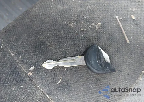 2006 Ford Ranger Super Cab z USA, uszkodzony, nr VIN 1FTZR45E66PA94054